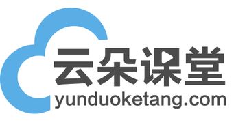 幼升小培訓(xùn)的十字路口 在政策禁令與市場需求間的平衡探索