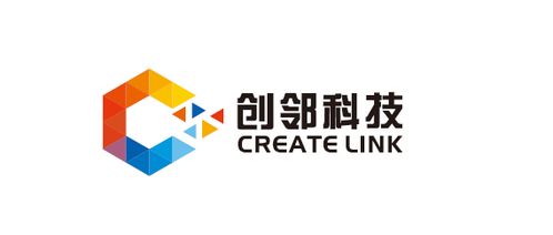 創(chuàng)鄰科技完成A2輪過億元融資，云啟資本領(lǐng)投加速圖數(shù)據(jù)庫產(chǎn)業(yè)布局