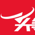 硬件開發(fā)工程師有前途嗎？中科云創(chuàng)2018年硬件開發(fā)工程師就業(yè)前景解析（Boss直聘、云直聘視角）